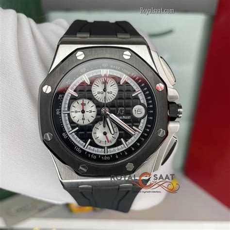 Replika Audemars Piguet Saat Modelleri Ve Fiyatları 